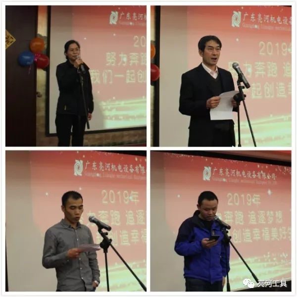 1606880157233246.jpg 3.jpg